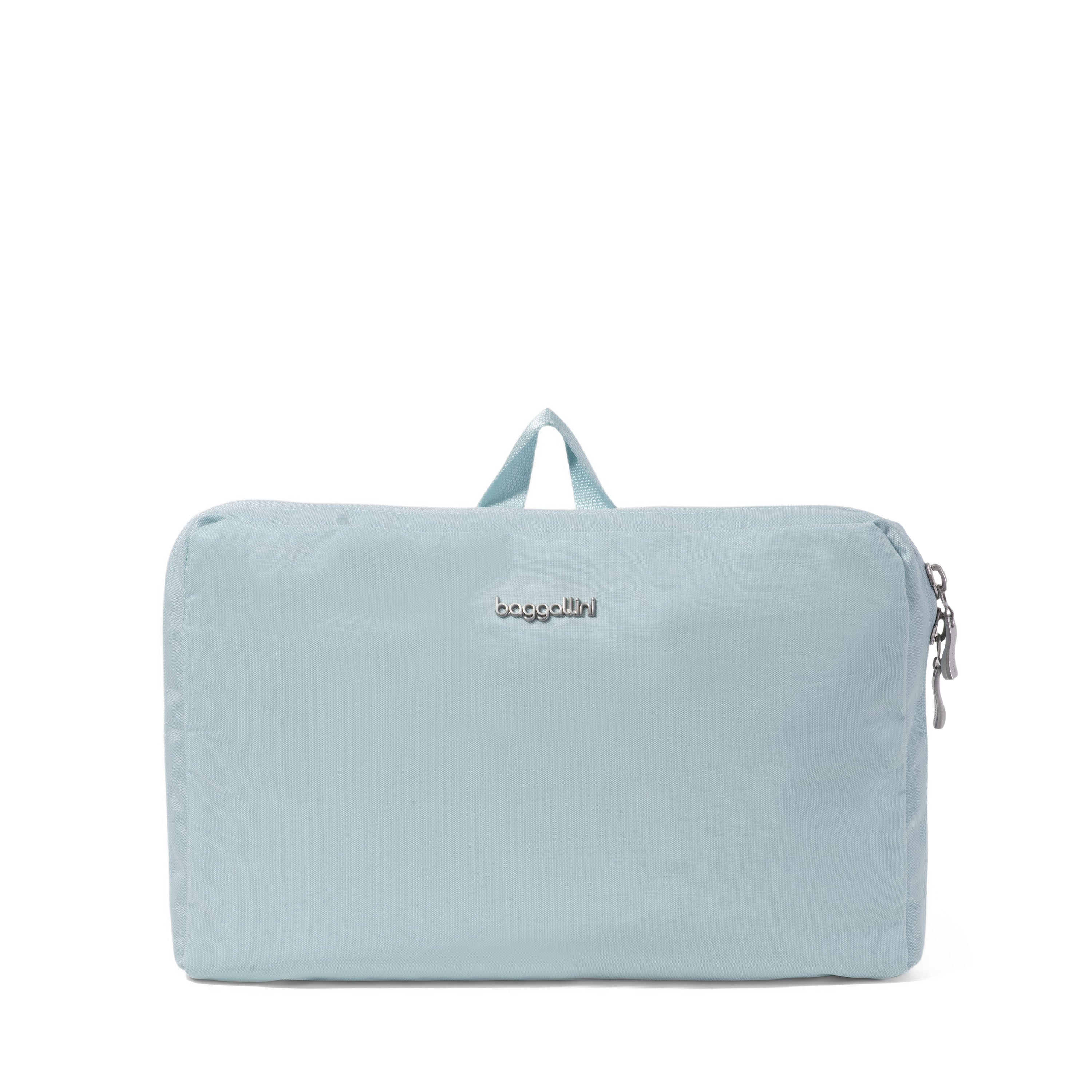 Carryall Expandable Packable Tote