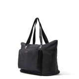 Baggallini Carryall Expandable Laptop Tote