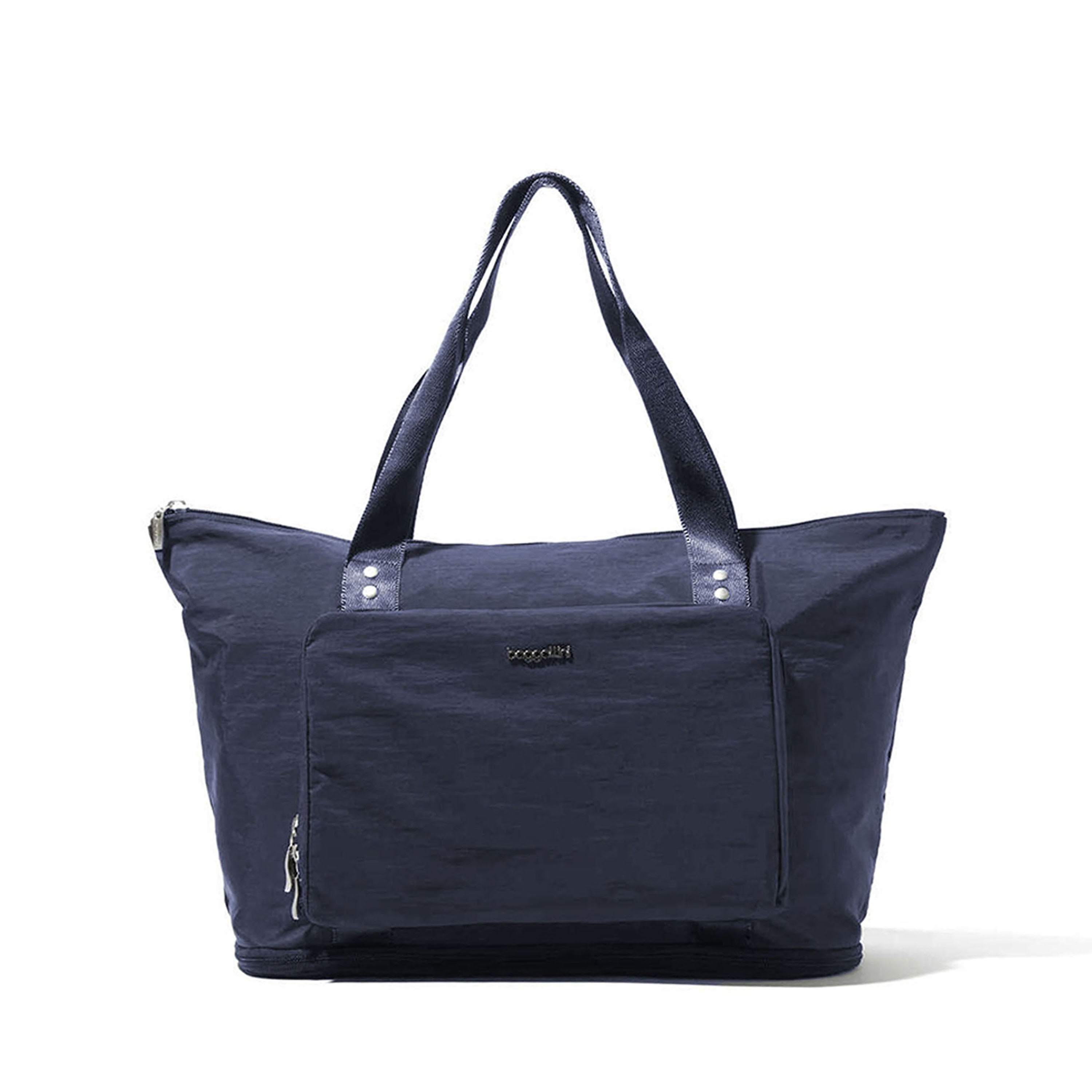 Carryall Expandable Packable Tote