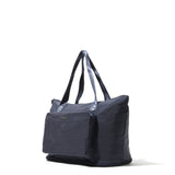 Baggallini Carryall Expandable Laptop Tote