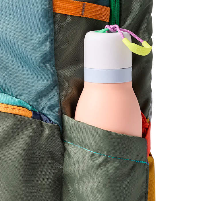 Chiquillo 26L Backpack