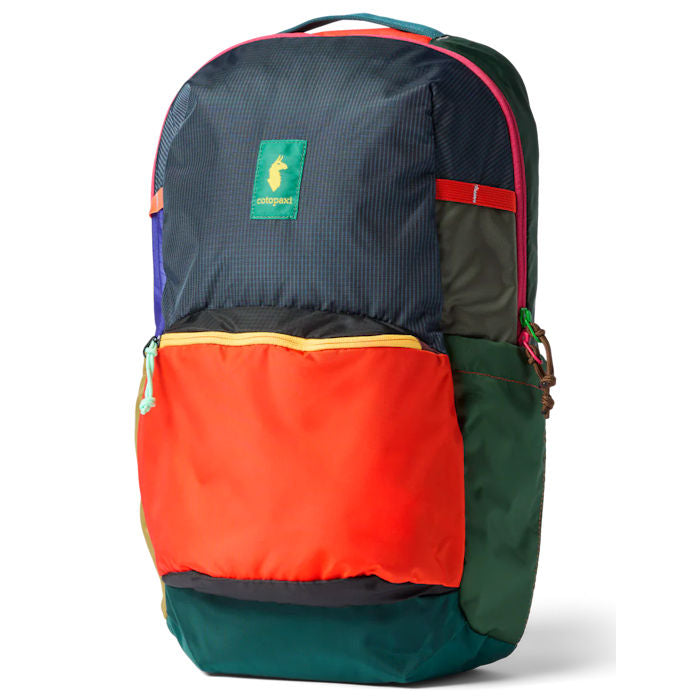 Chiquillo 26L Backpack