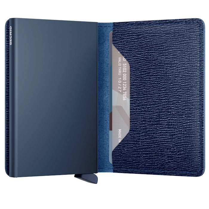 Slimwallet Crisple