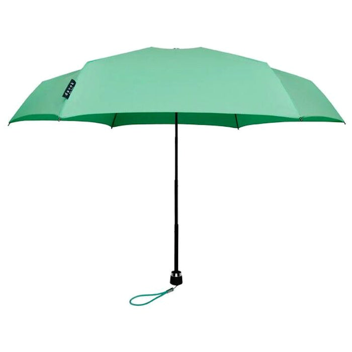 The Davek Mini Umbrella