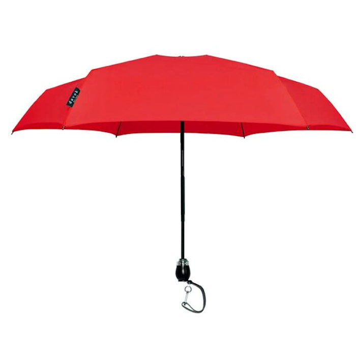 DAVEK 傘　COMMUTER Davek Commuter Umbrella | High Quality Compact Umbrella | Top Umbrella