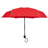 The Davek Commuter Umbrella