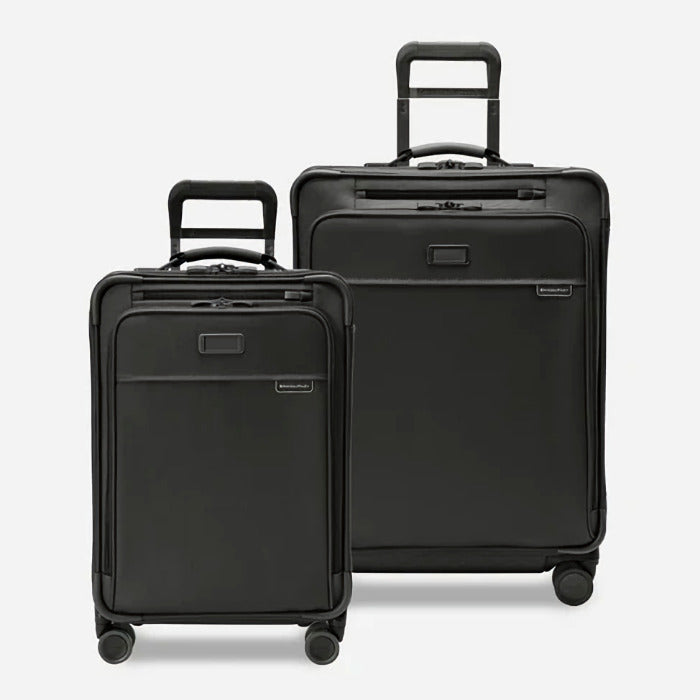 Briggs & Riley Departure Set