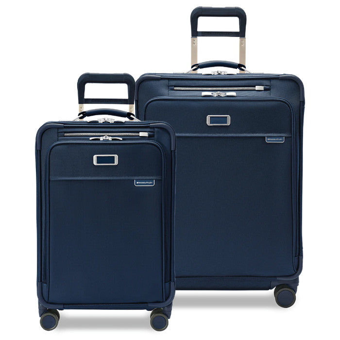 Briggs & Riley Departure Set