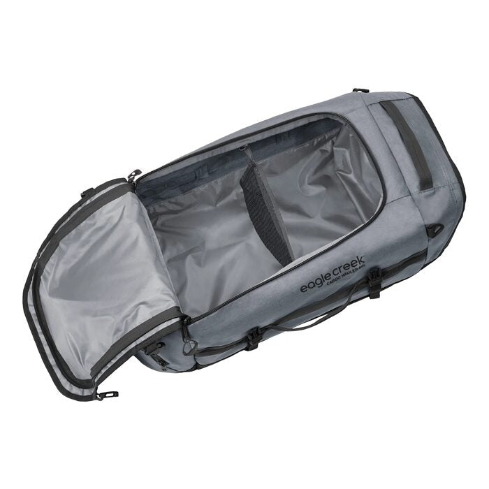 Cargo Hauler Duffel 60L