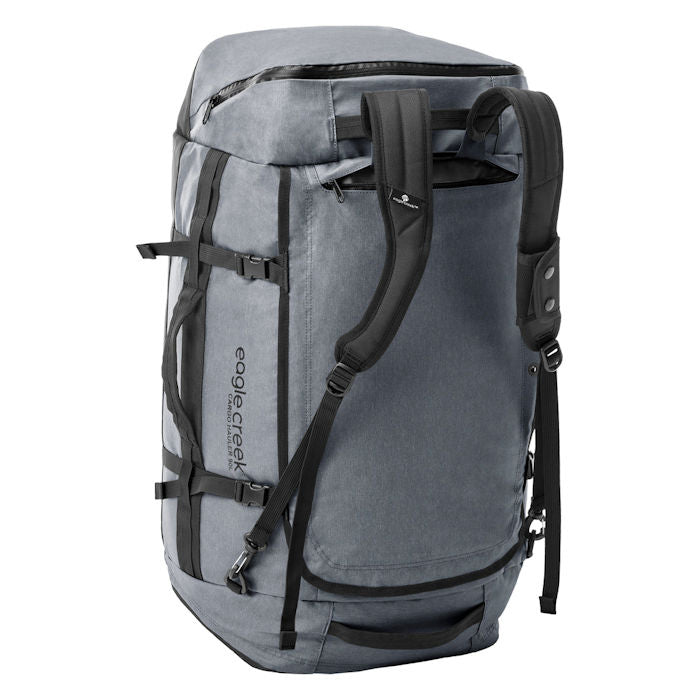 Cargo Hauler Duffel 90L