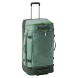 Cargo Hauler XT Wheeled Duffel 32”