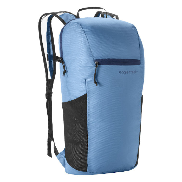 Packable Backpack