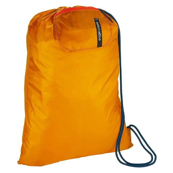 Pack-It Isolate Laundry Sack