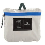 Pack-It Isolate Laundry Sack