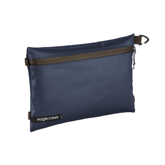 Pack-It Gear Pouch XS