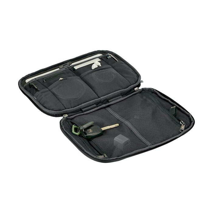 Pack-It Reveal E-Tools Organizer Pro