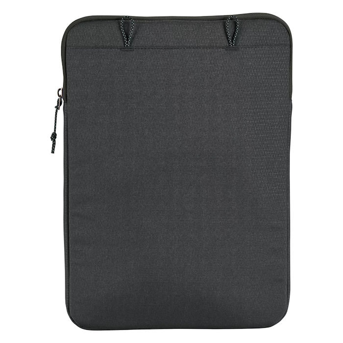 Pack-It Reveal Laptop Sleeve L