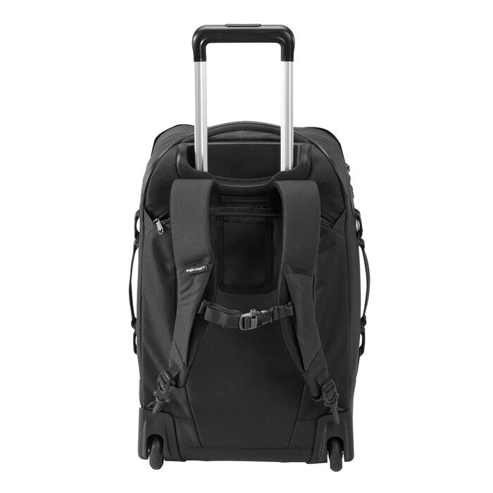 Expanse Convertible International Carry-On