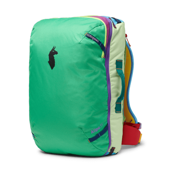 Allpa 35L Travel Pack