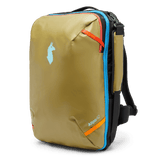 Allpa 42L Travel Pack