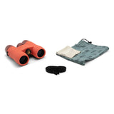 Field Issue Binoculars