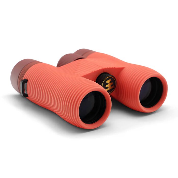 Field Issue Binoculars