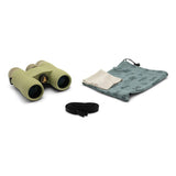 Field Issue Binoculars