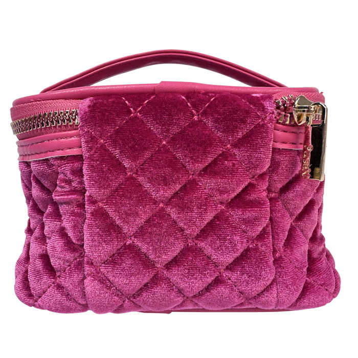 PurseN Getaway Jewelry Case