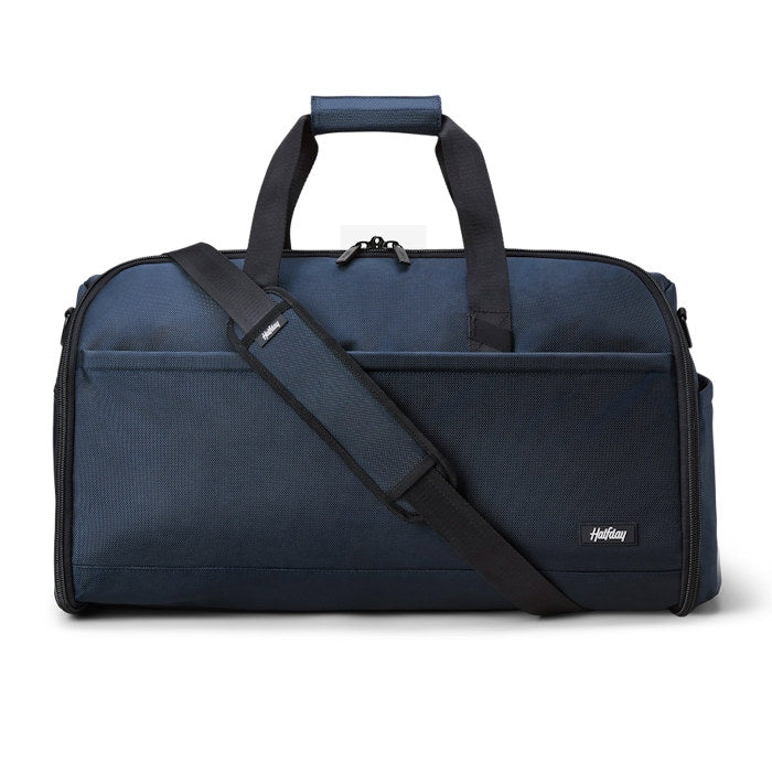 The Premium Garment Duffel 45L