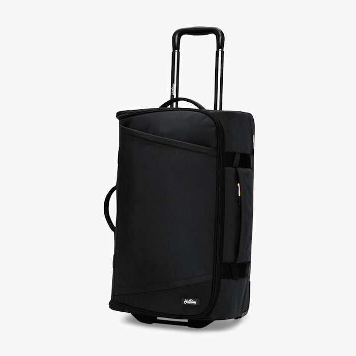 Carry-On Garment Roller