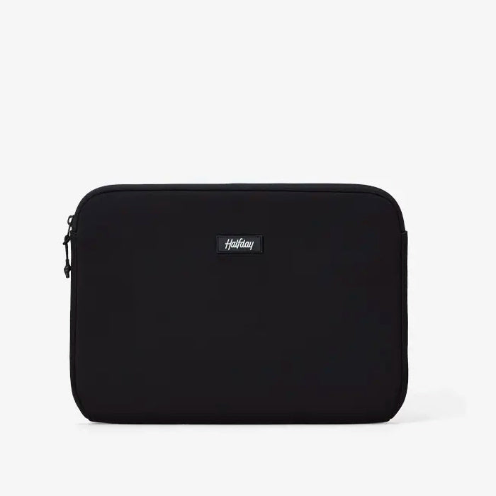 The Laptop Sleeve