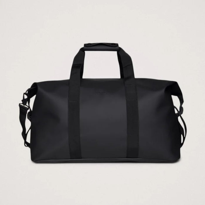 Hilo Weekend Duffel