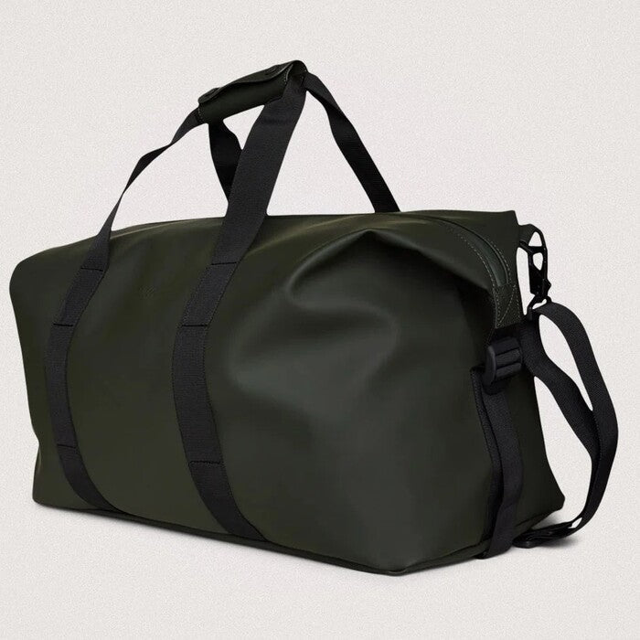 Hilo Weekend Duffel