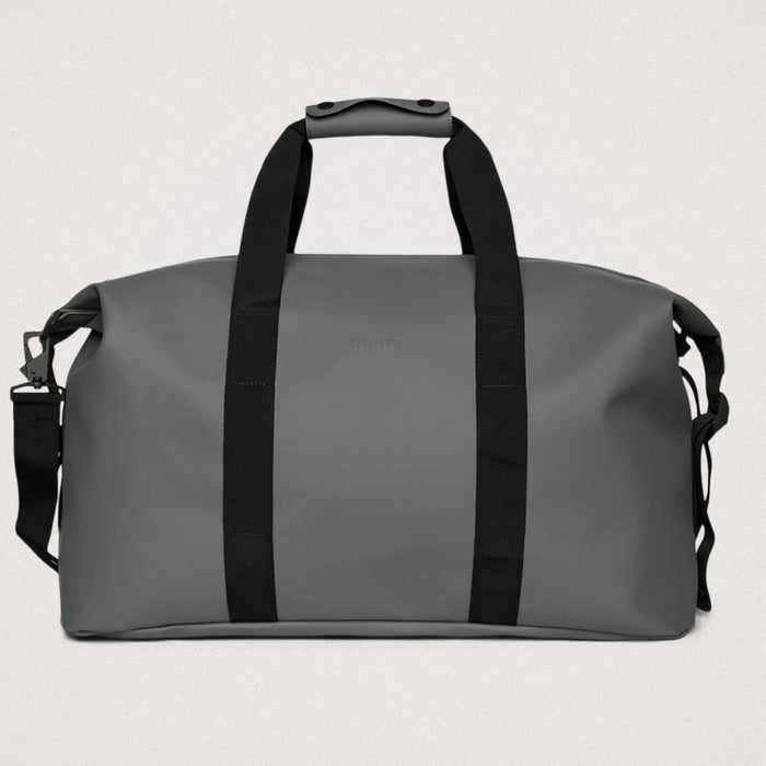 Hilo Weekend Duffel