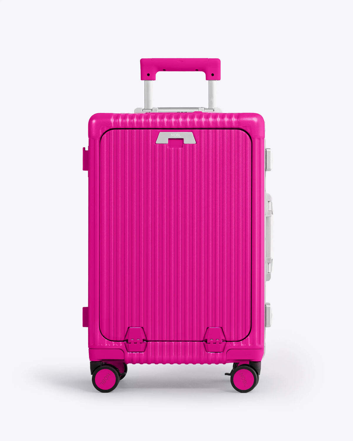 NOBL Travel All-in-One Carry-on