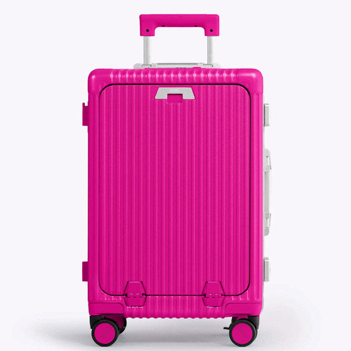 All-in-One Carry-on - Thumbnail 2