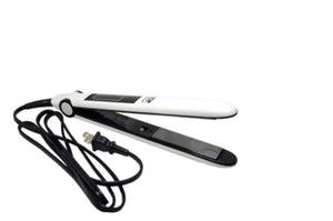 Travel Hair Straightener