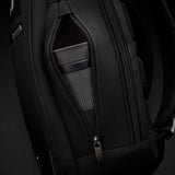 @Work Slim Backpack