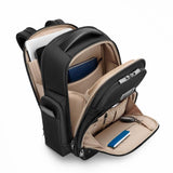 @Work Medium Cargo Backpack