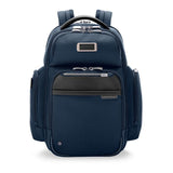 @Work Medium Cargo Backpack