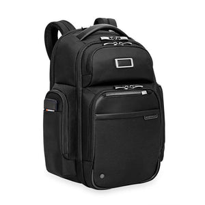 @Work Large Cargo Backpack