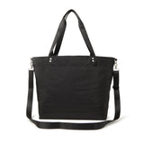 Large Carryall Tote