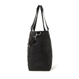 Large Carryall Tote