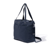 Large Carryall Tote