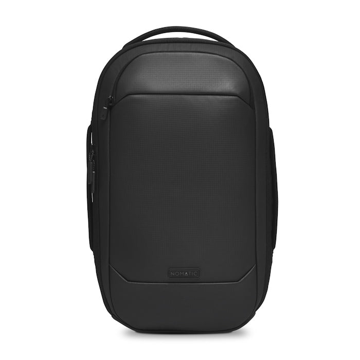 Navigator RS Backpack