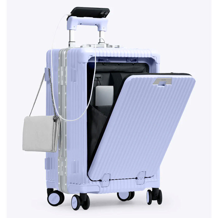 NOBL Travel All-in-One Carry-on