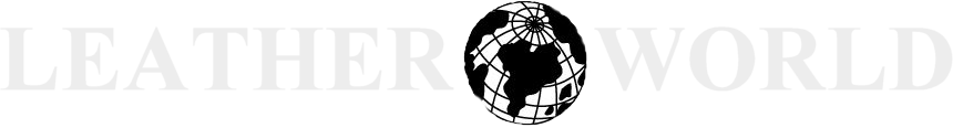 ShopLeatherWorld logo