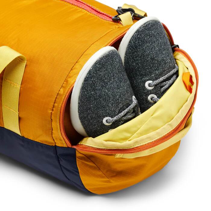 Ligera 32L Duffel bag