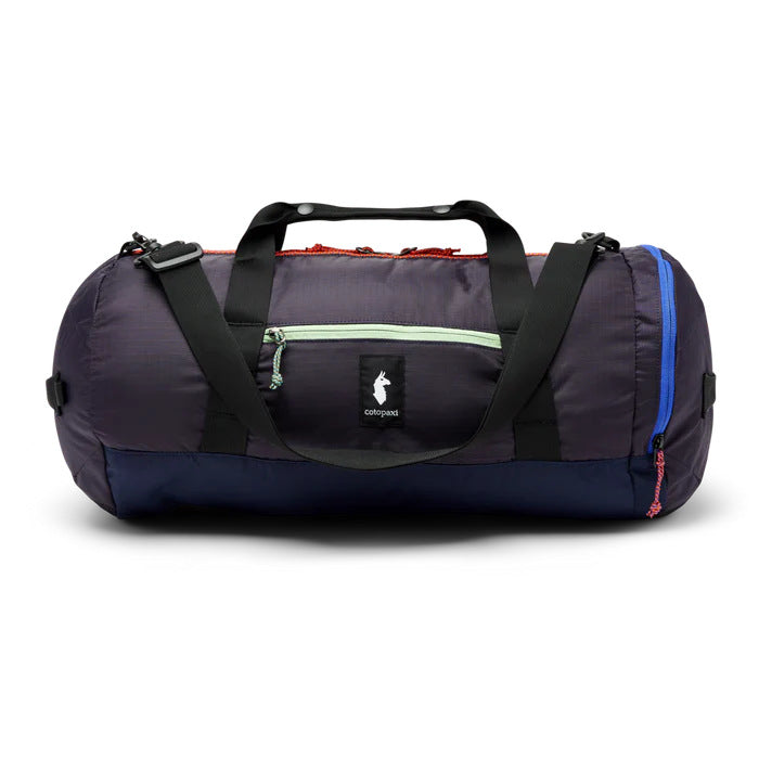 Ligera 32L Duffel bag