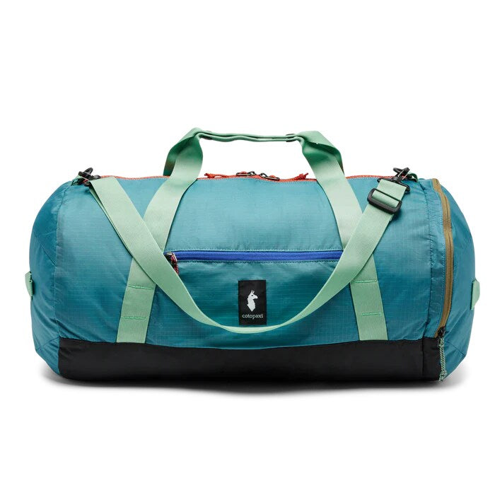 Ligera 45L Duffel Bag